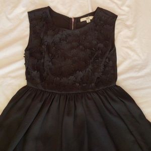 Ya Los Angeles Dress